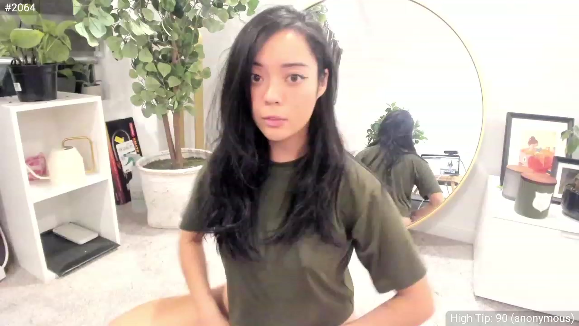 Nami_ video thumbnail