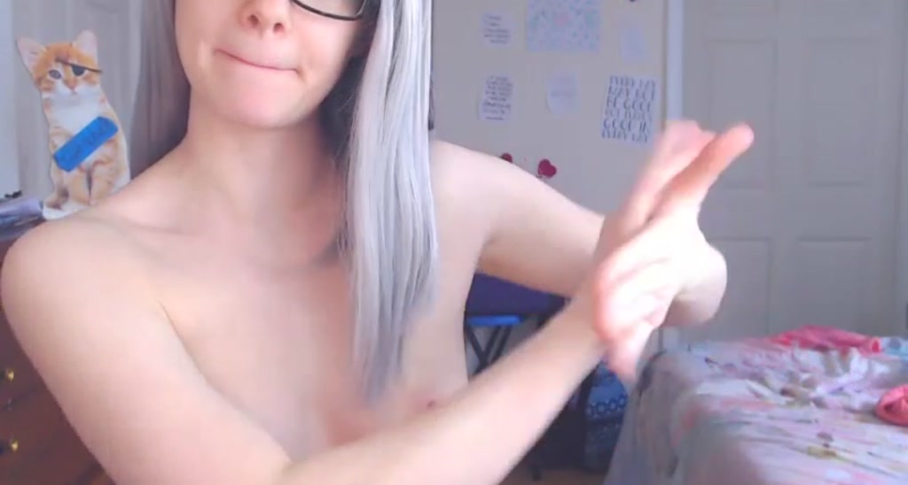 JustGemma video thumbnail