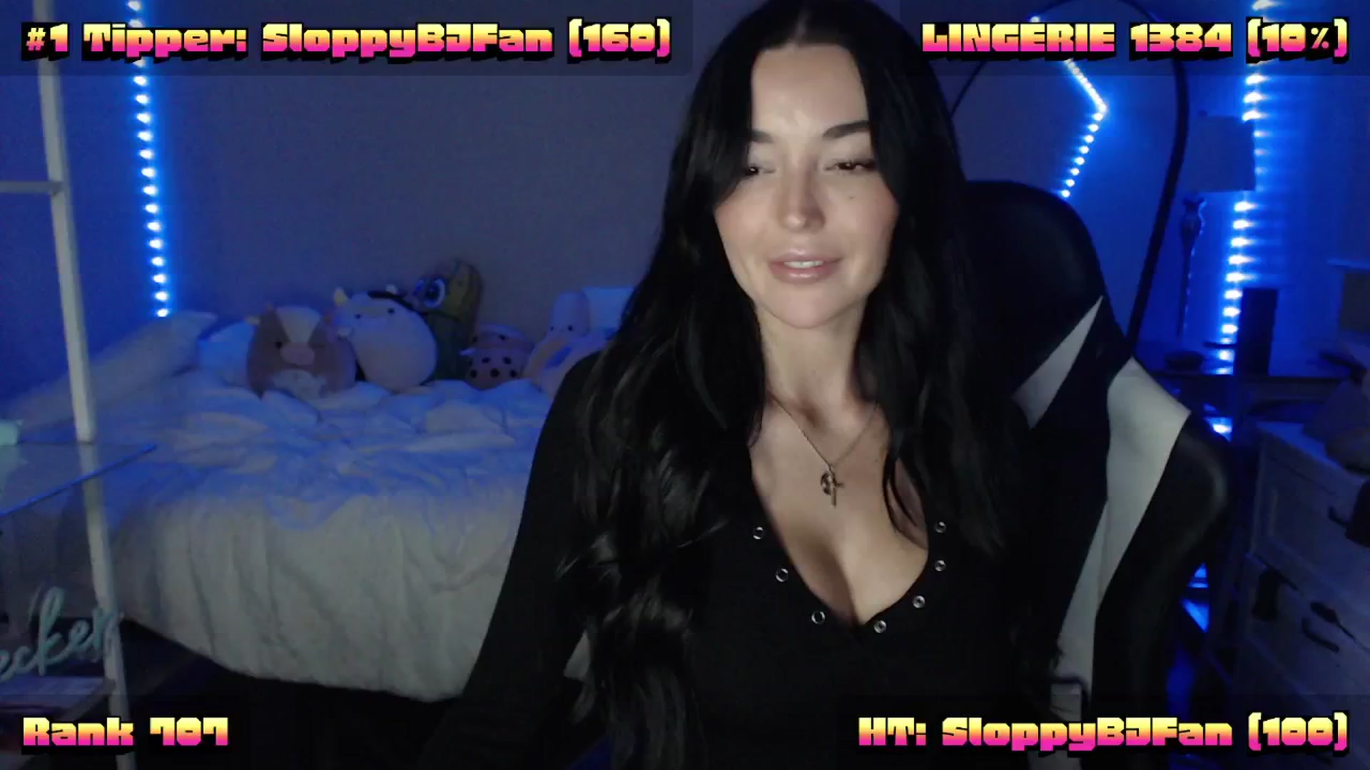 SerenaBecker_ video thumbnail