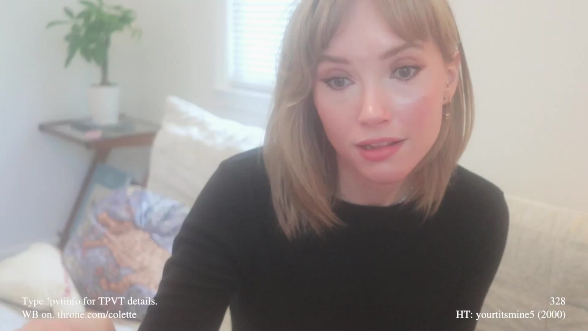 colette video thumbnail
