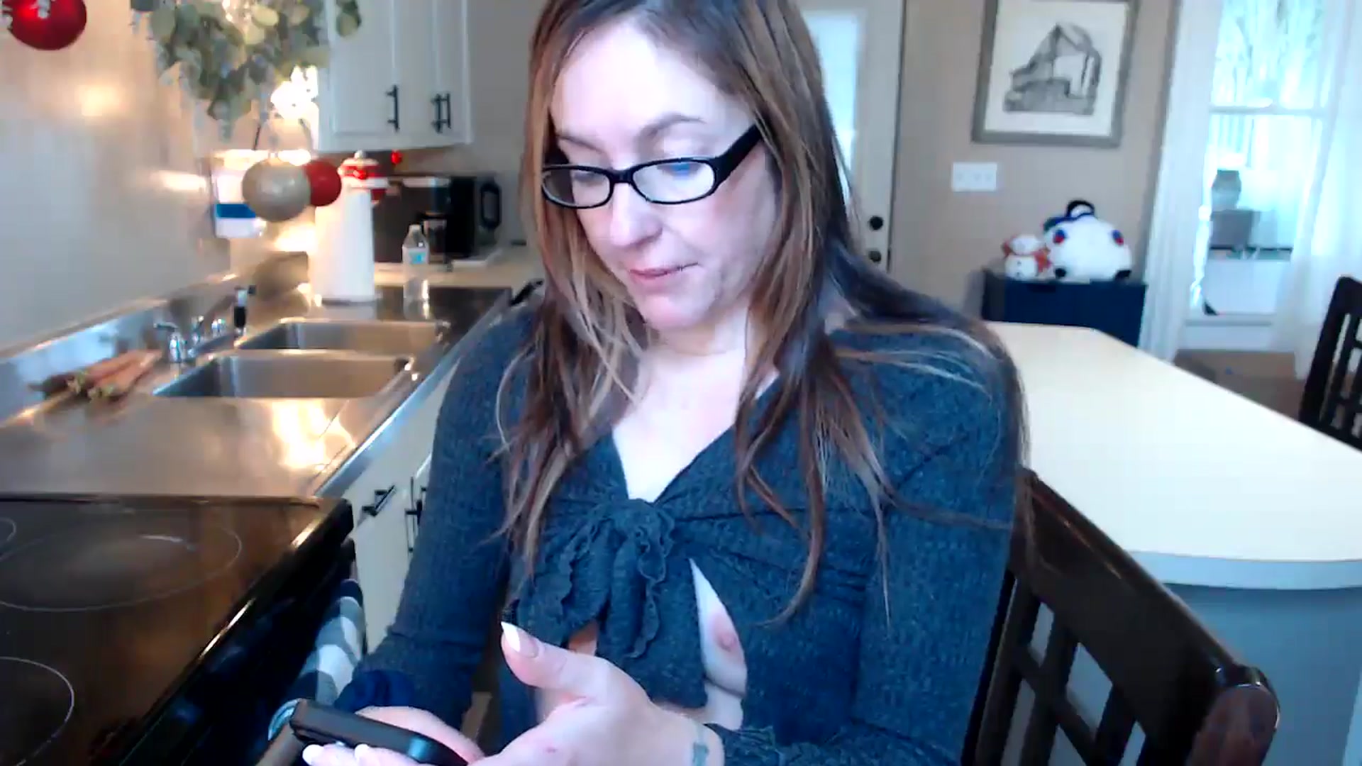 FarmGirl__ video thumbnail