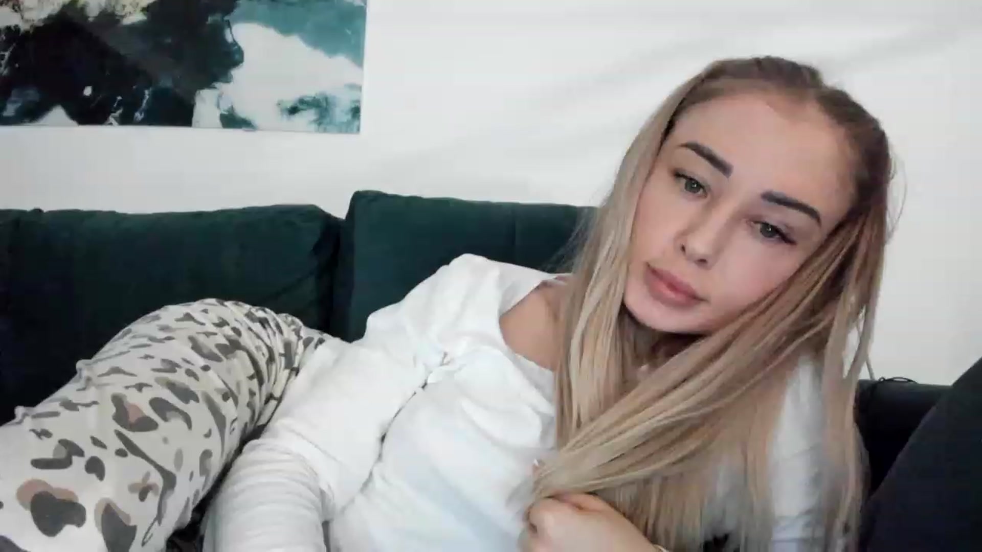 AAA_Yas video thumbnail
