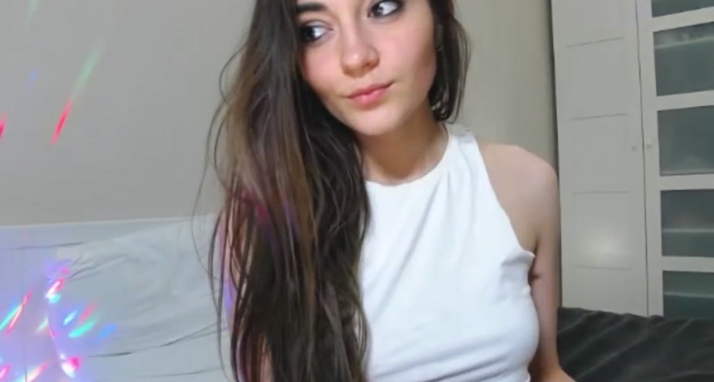 Emmie_ video thumbnail