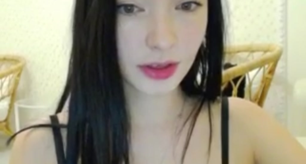 ImBareGirl video thumbnail