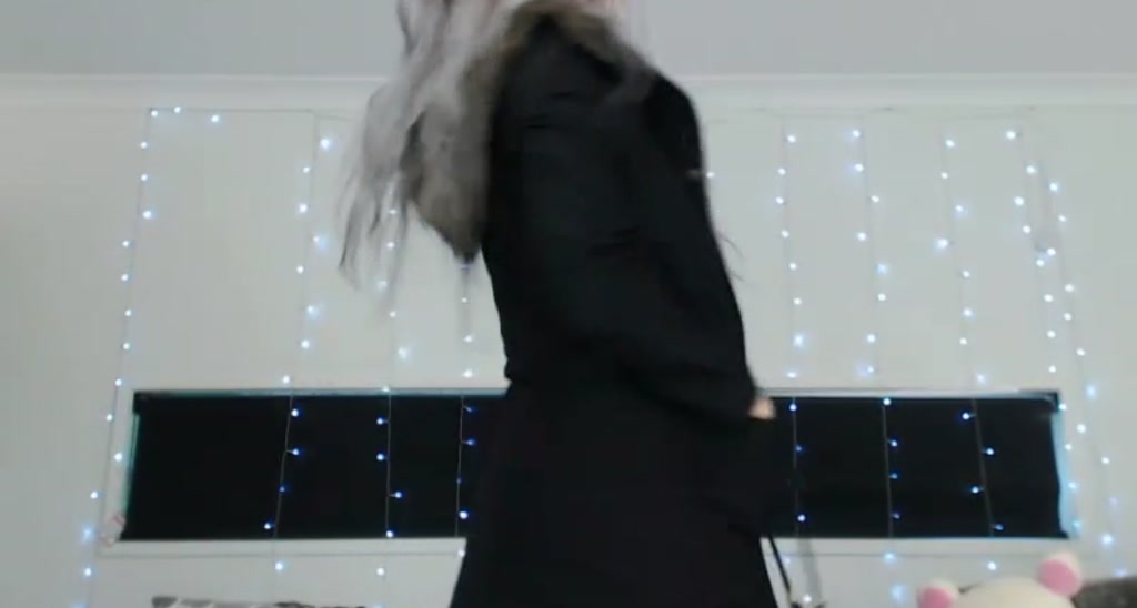 AlicexMaia video thumbnail