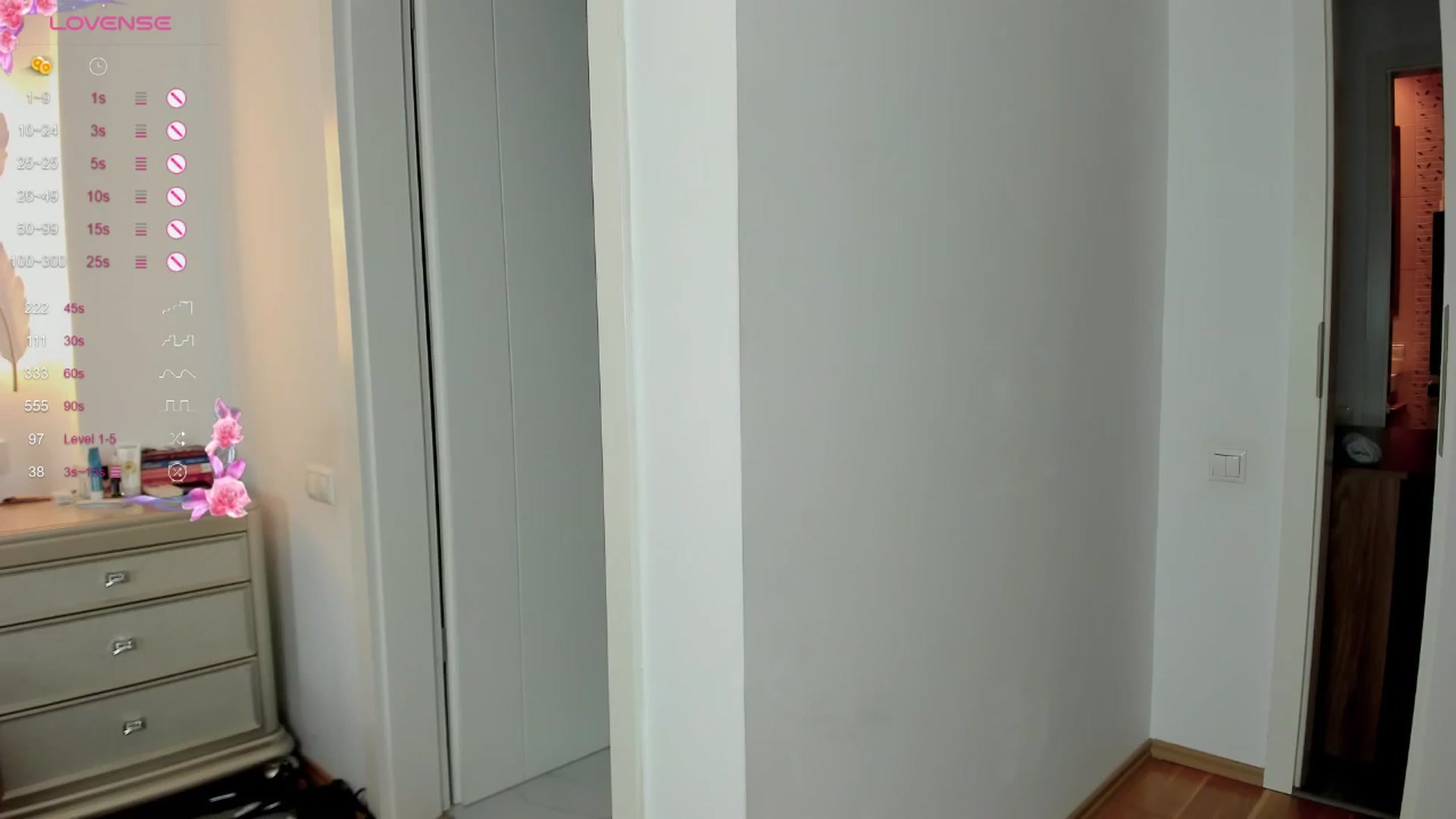MiamiLuxe video thumbnail