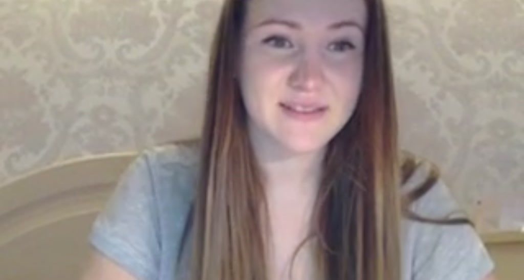 HollyMollyy video thumbnail