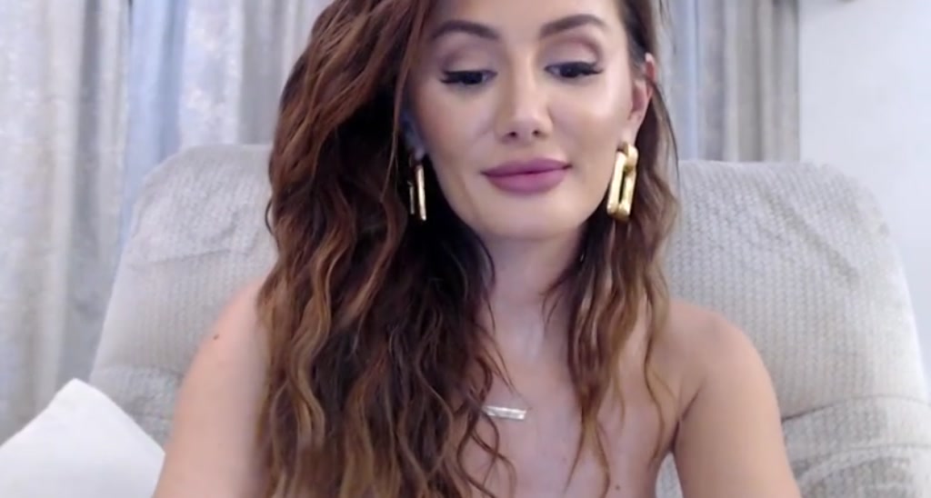 Miss_Marilin video thumbnail