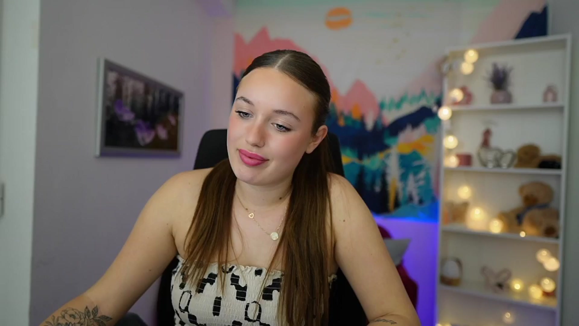 Brianna_Nice video thumbnail