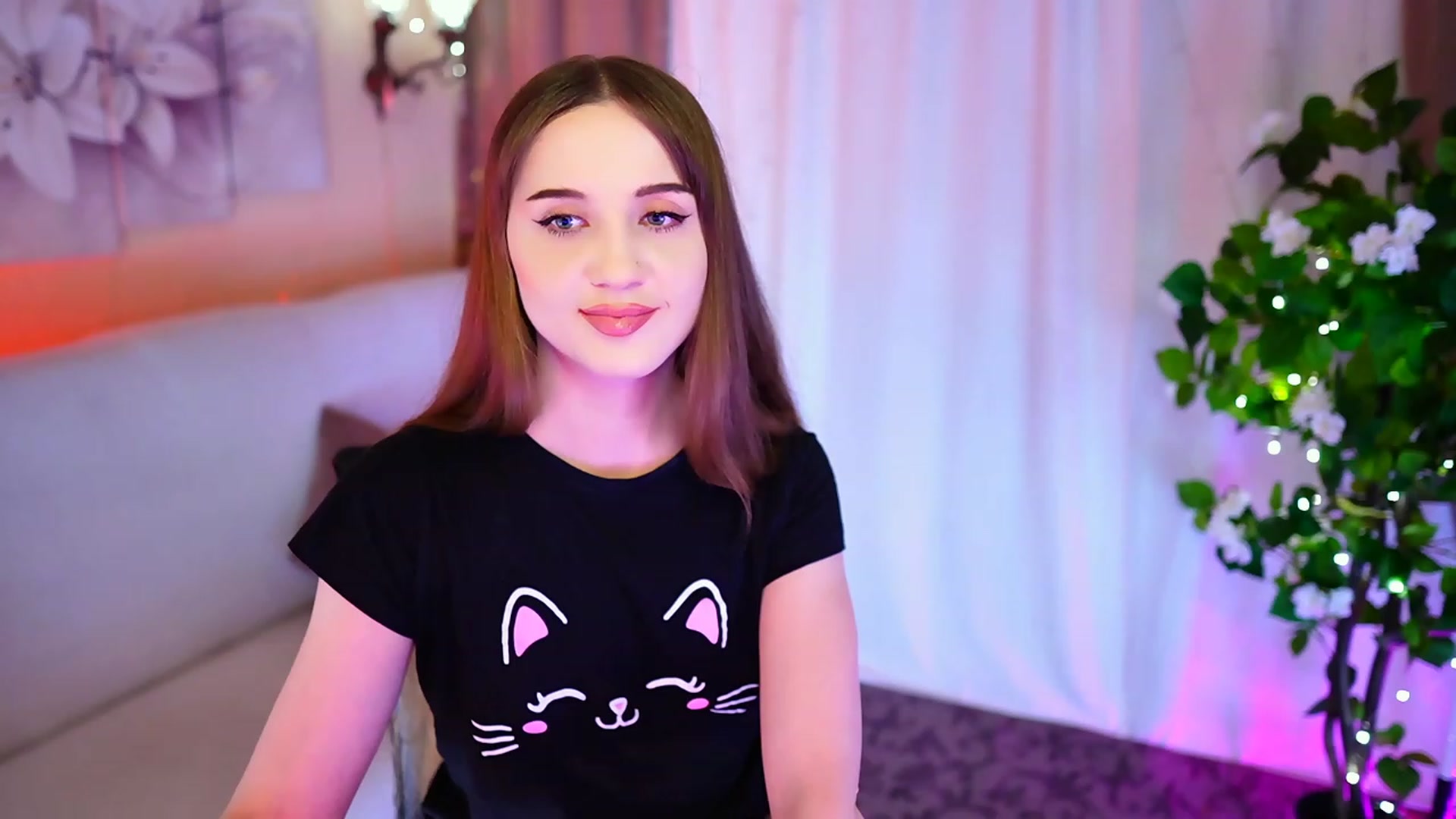 Innocent_Soul video thumbnail
