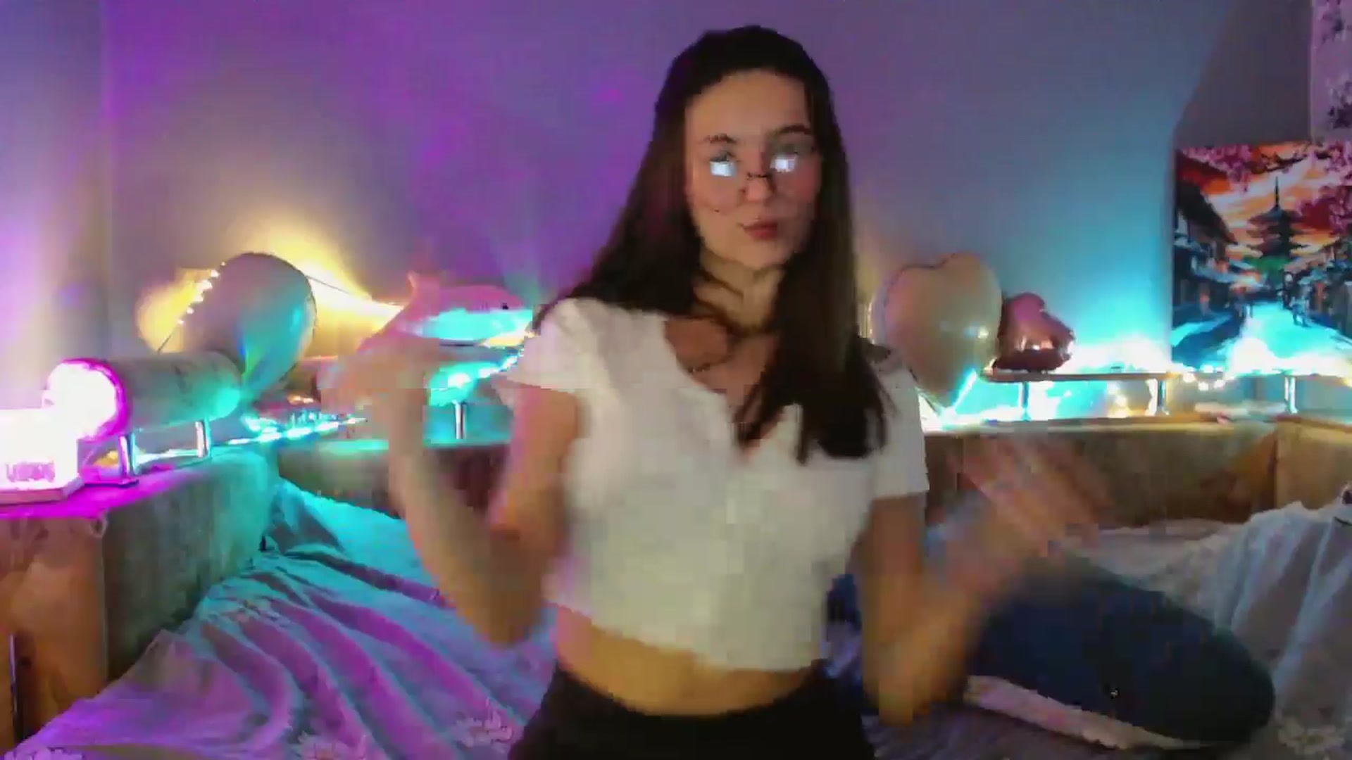 SweetAneko video thumbnail