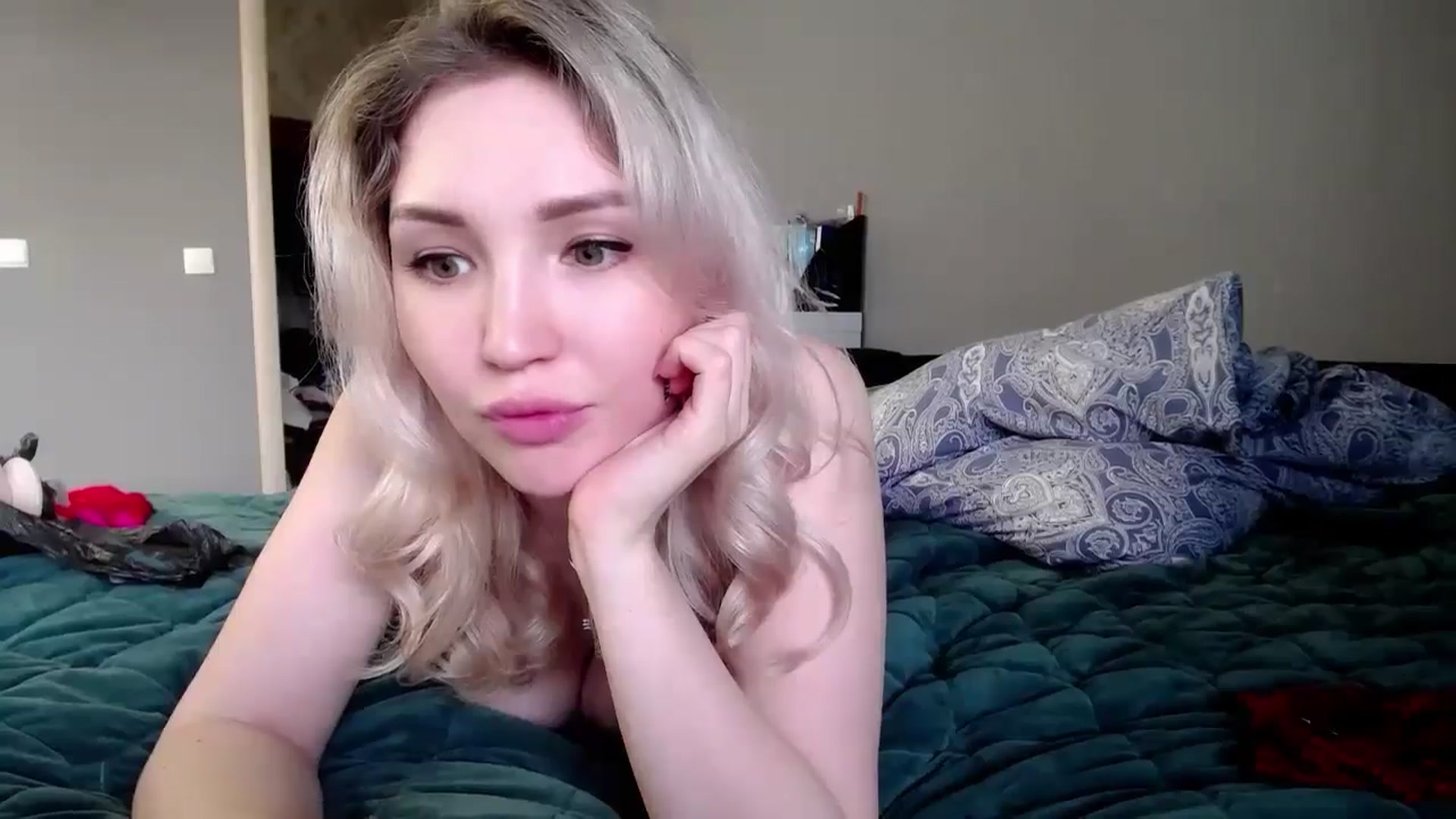 Ashley_cutie_ video thumbnail