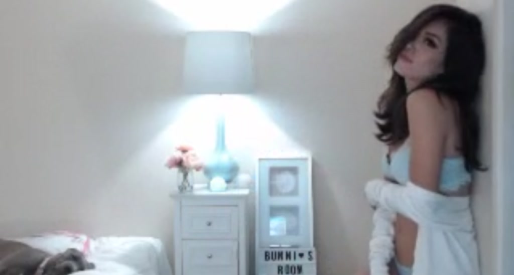 Bunni_ video thumbnail