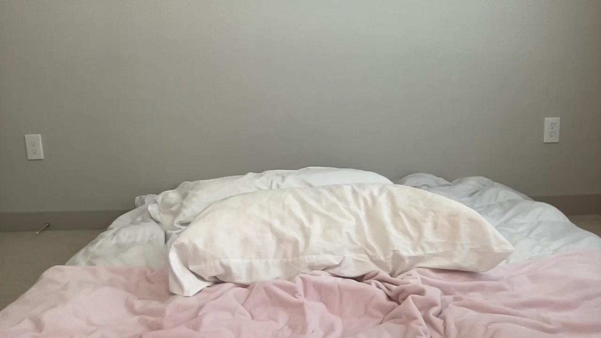 BritneyMonroe video thumbnail