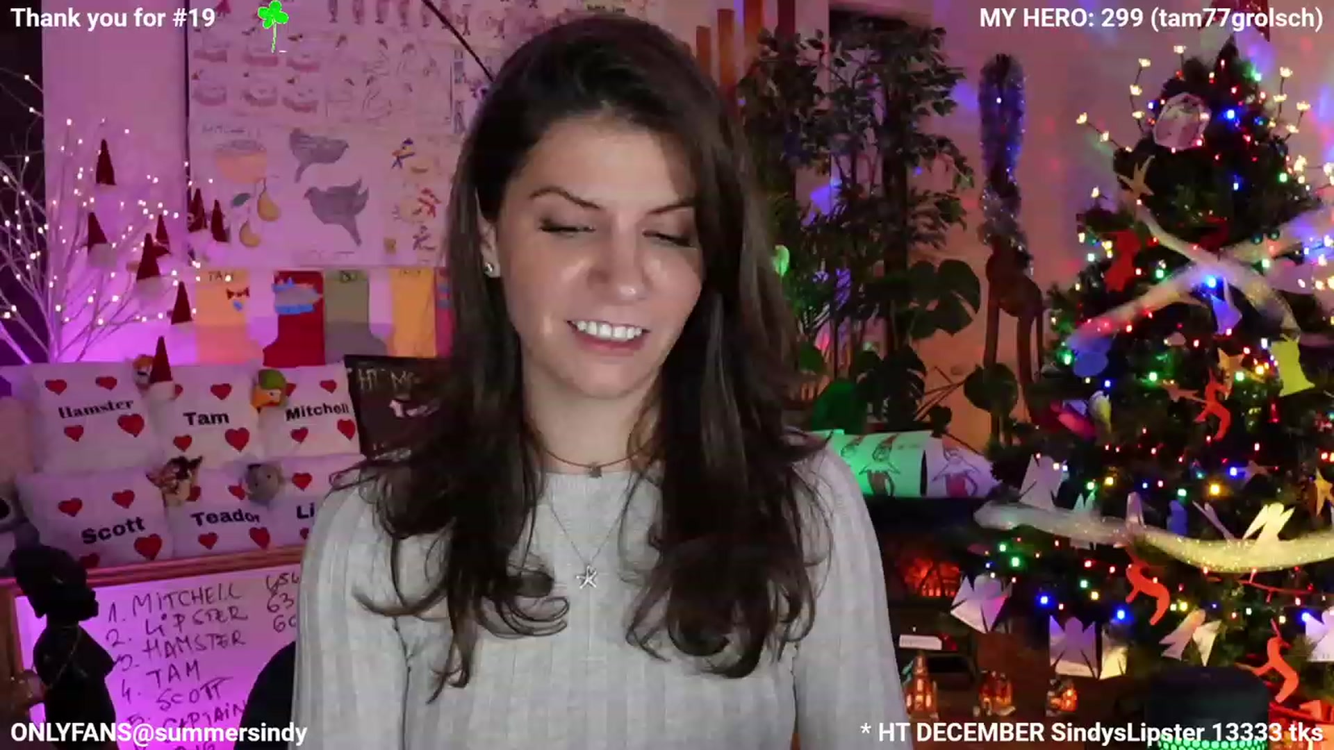 SINdyy video thumbnail