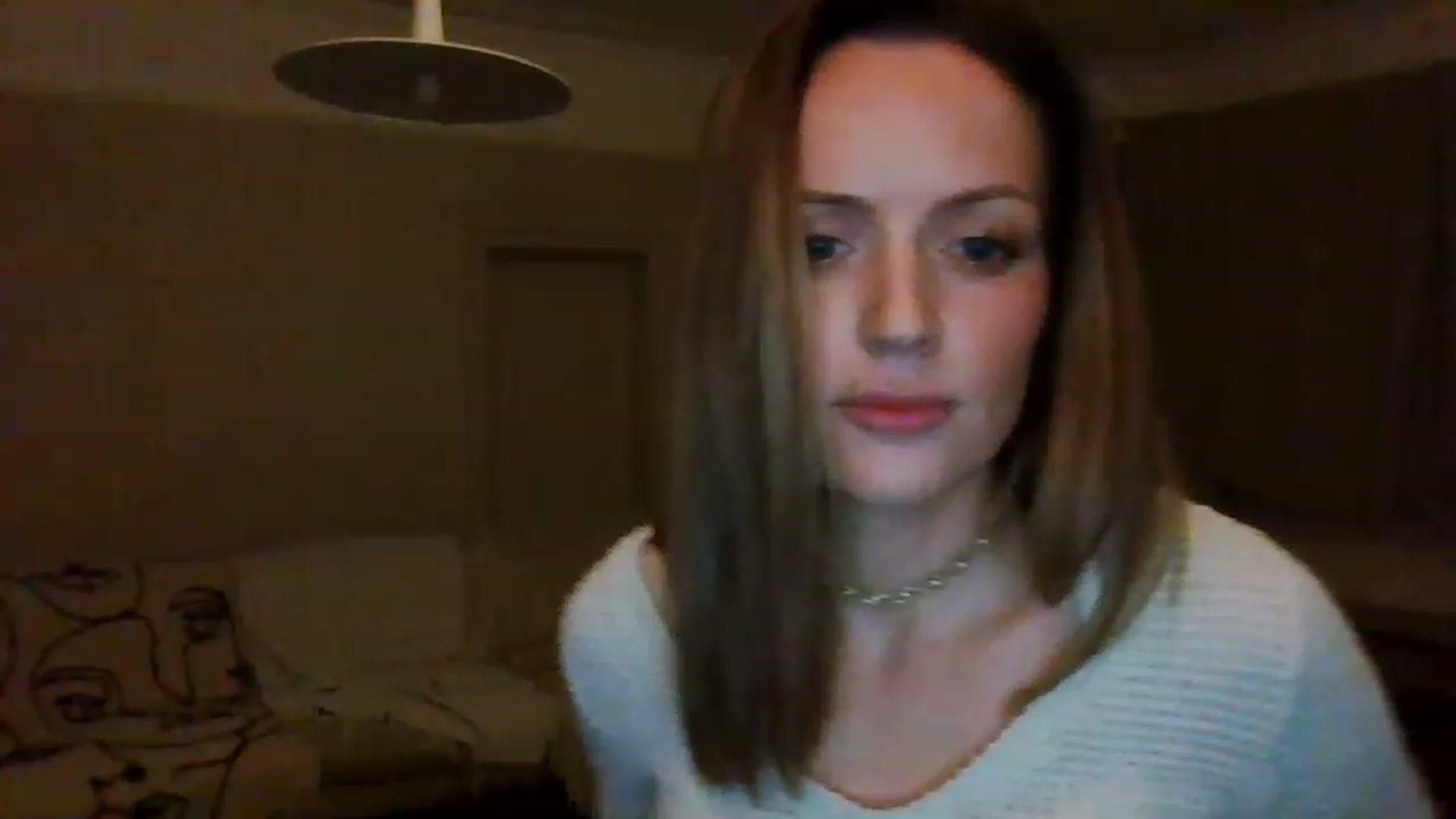 Miz_Honey video thumbnail