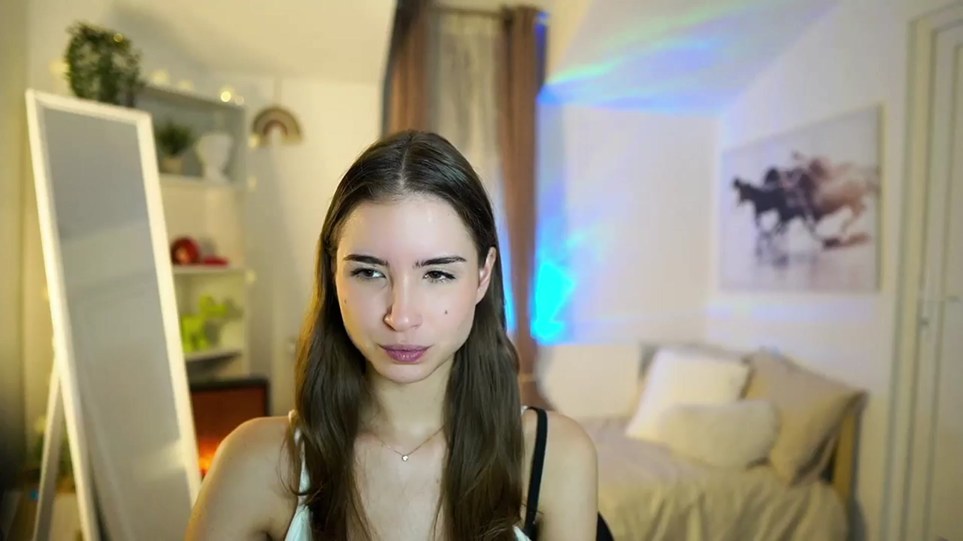 Shy_jane video thumbnail