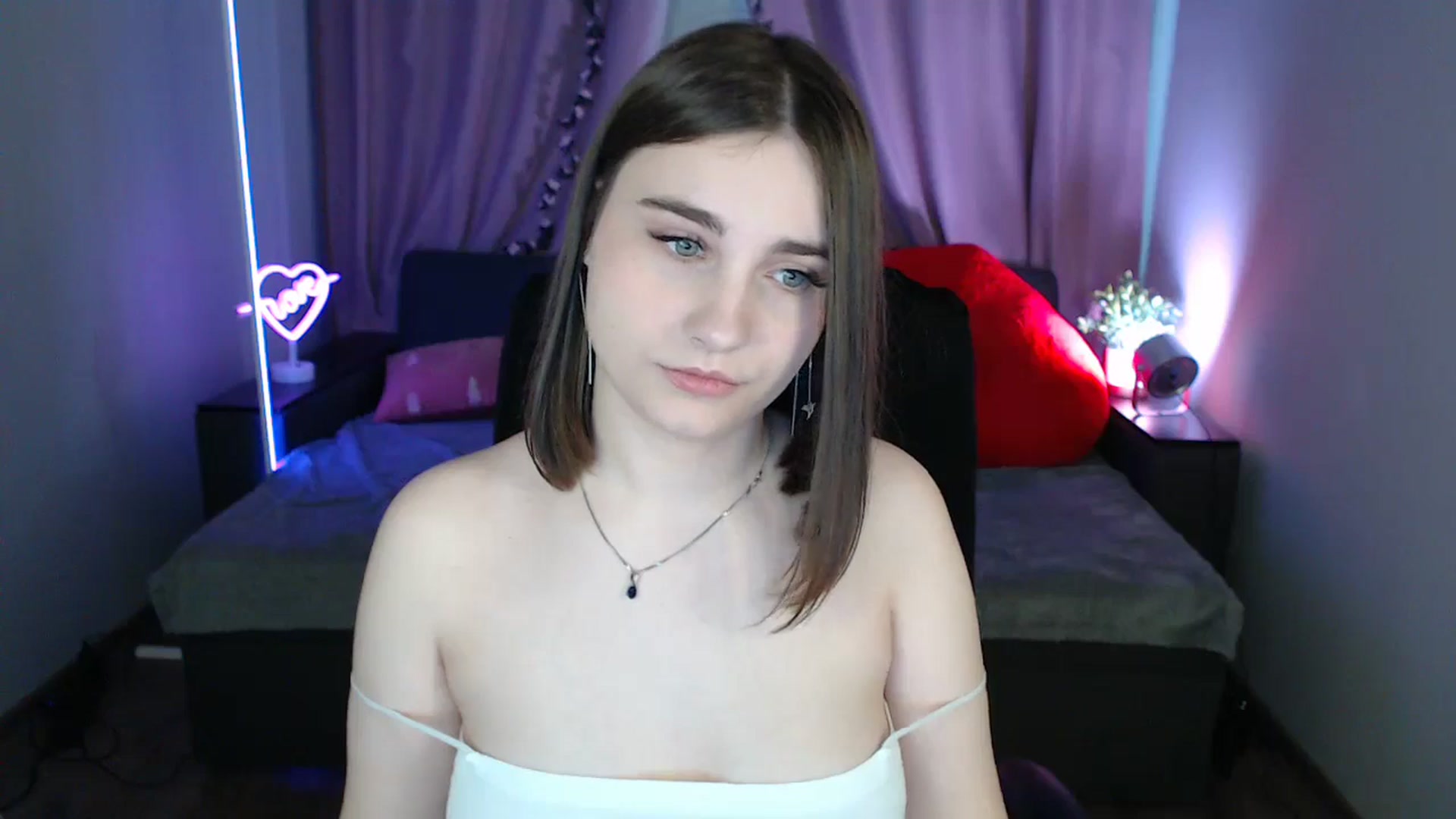 LaneyGrey video thumbnail