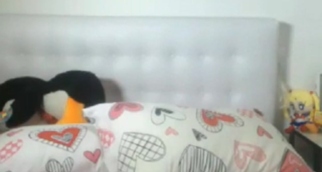 Yiselaoficial video thumbnail