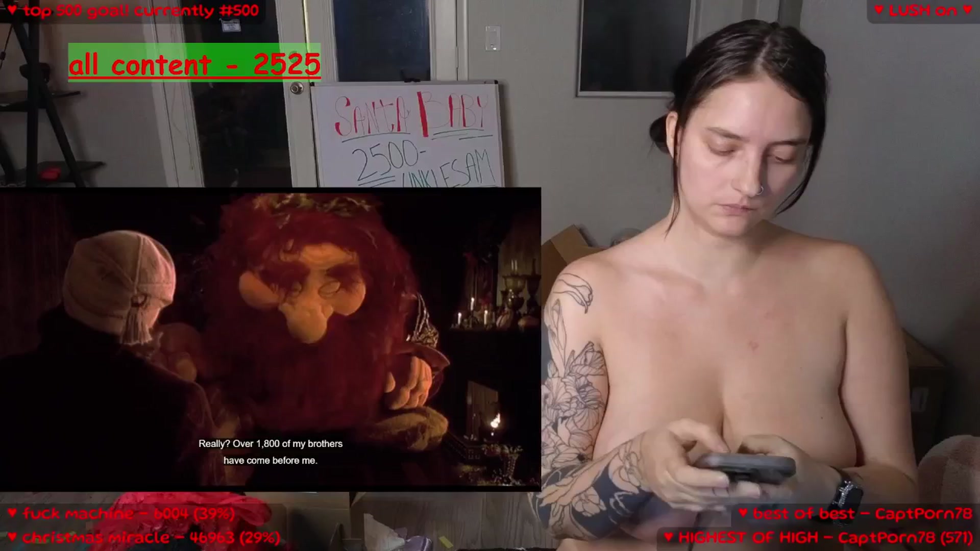 Meowz video thumbnail