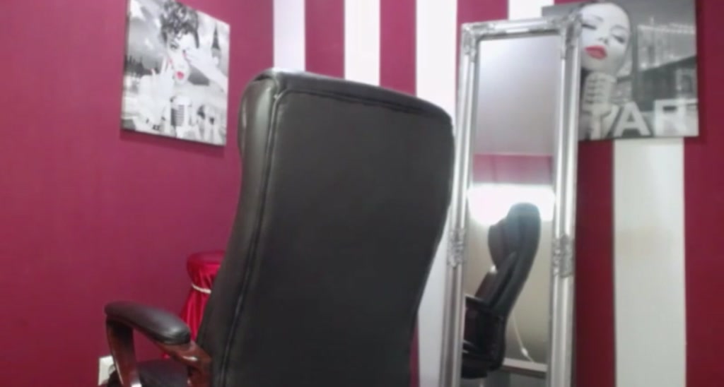 JimenaFreira video thumbnail