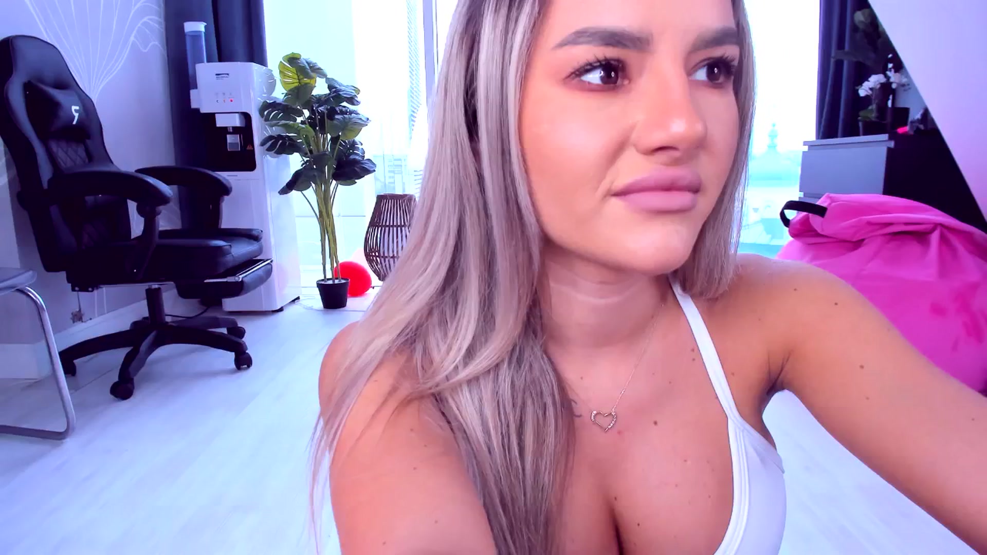 AudreyRyen video thumbnail