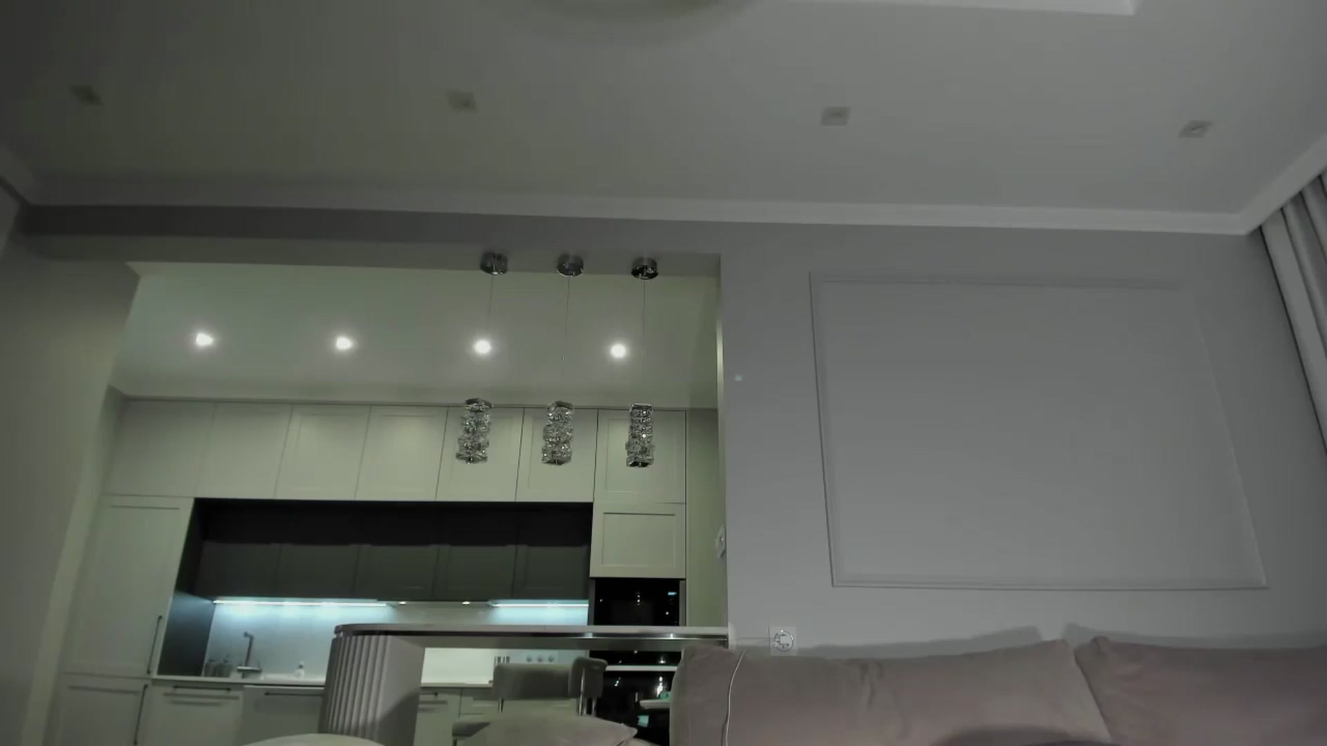 Smart_Cat video thumbnail