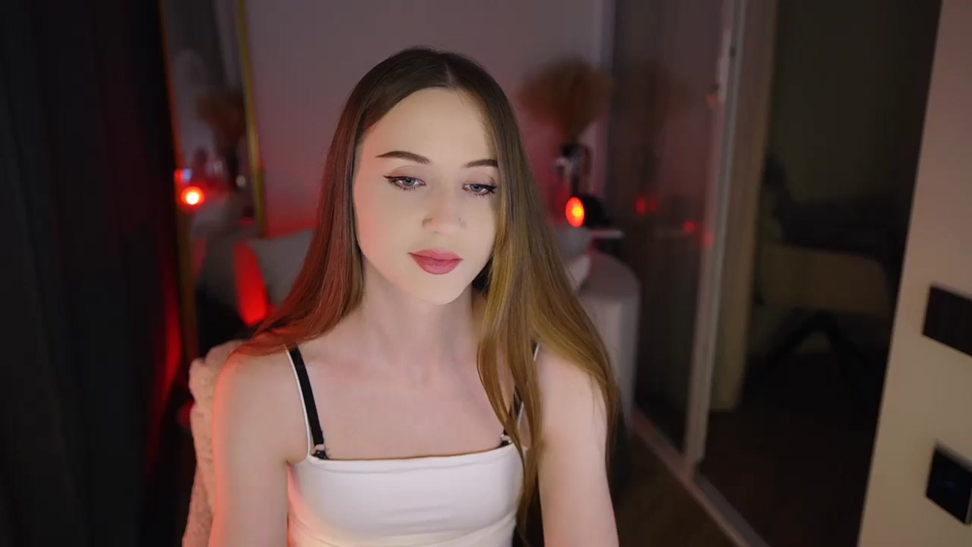 Innocent_Soul video thumbnail