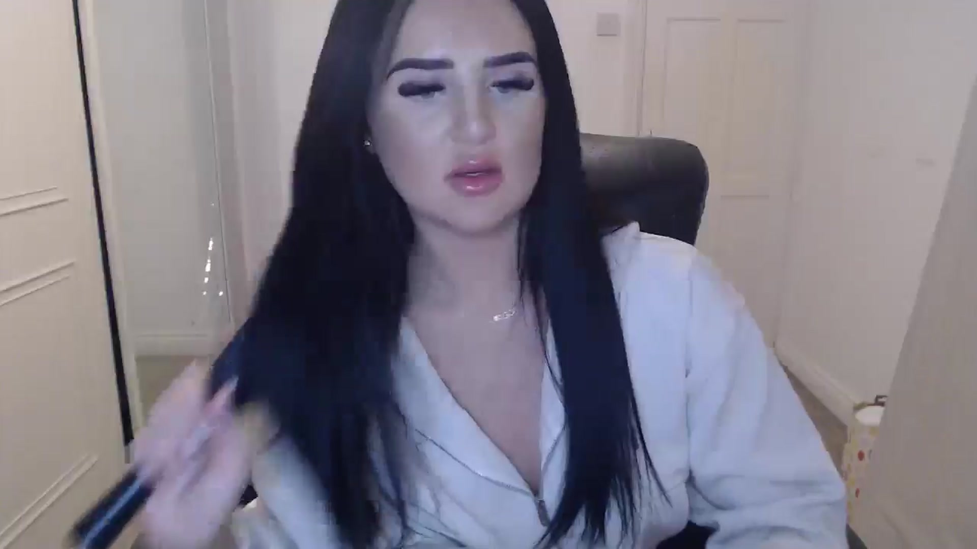 Crystal_MFC video thumbnail