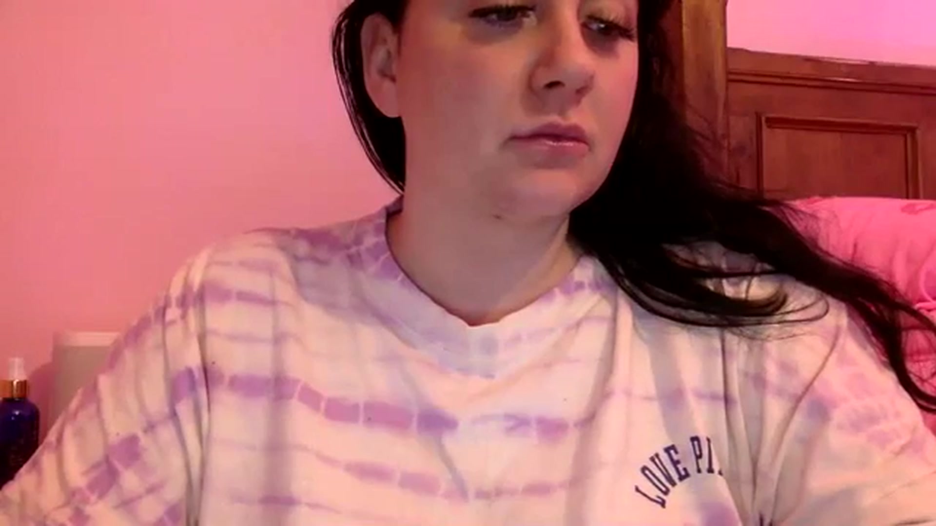 Pandabella video thumbnail