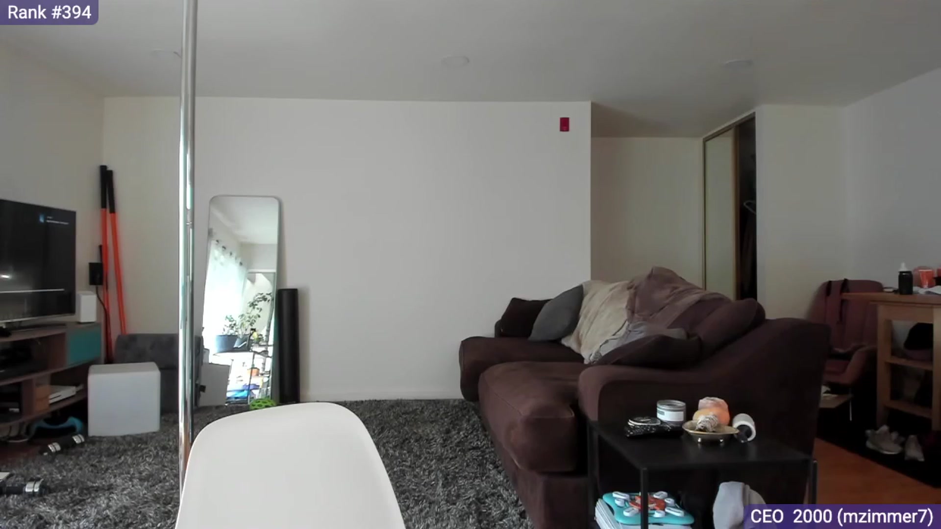 MissMiaShelby video thumbnail