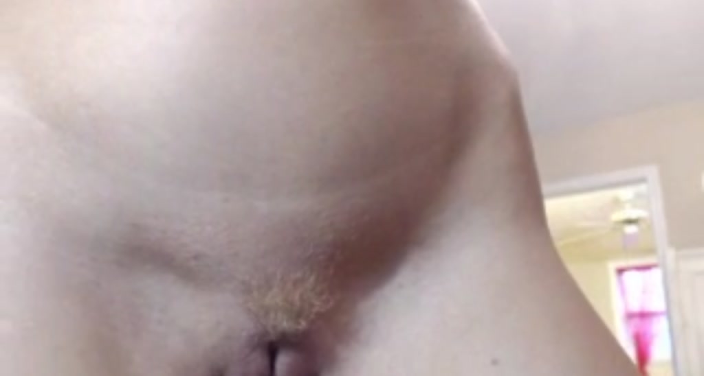 RachelSinger video thumbnail