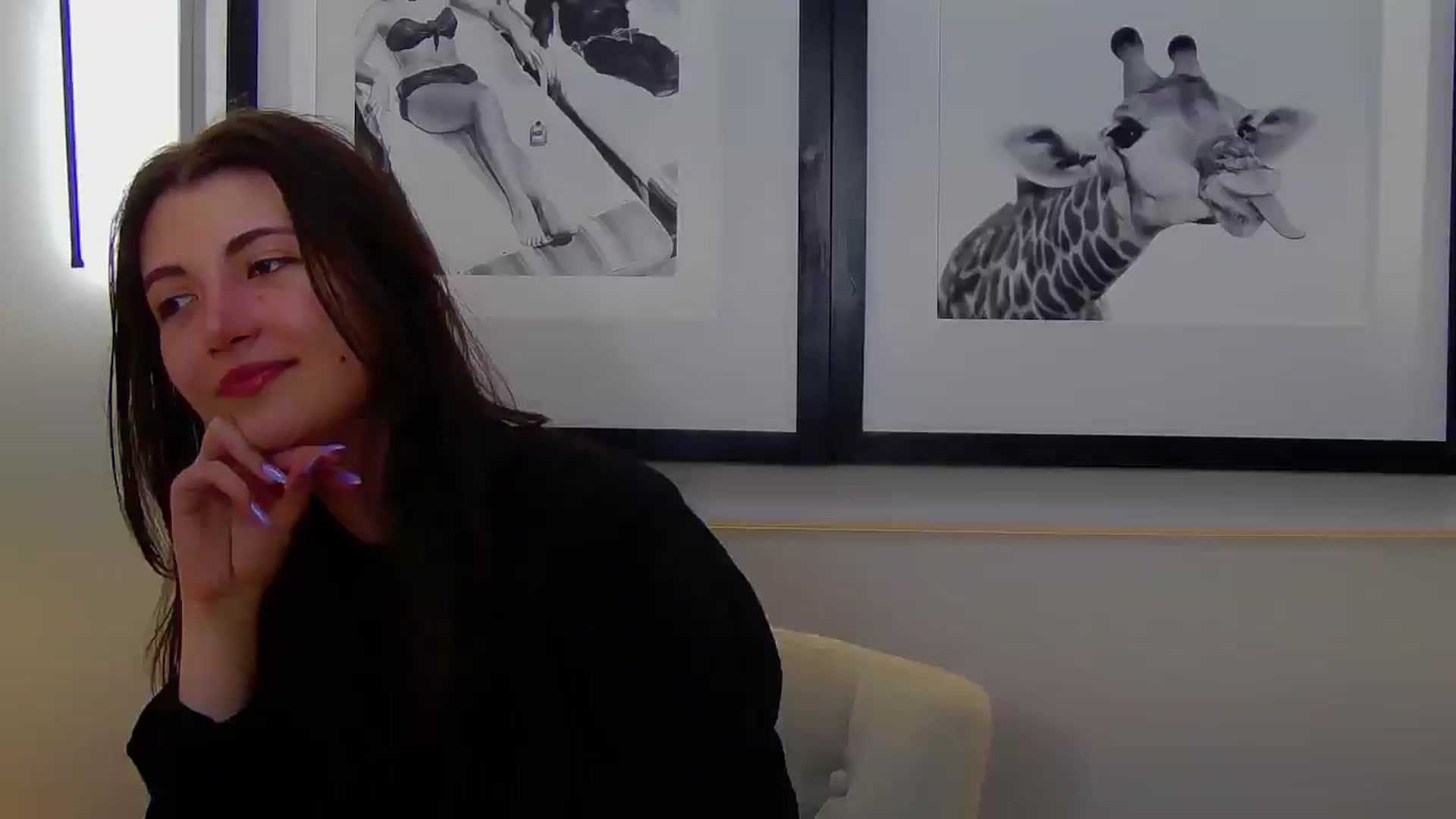 PatyBlack video thumbnail