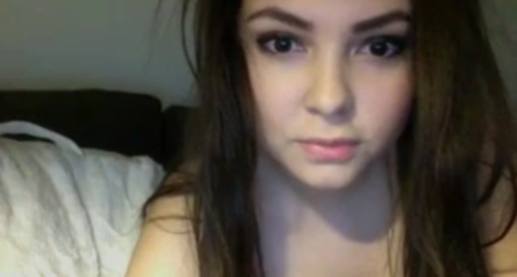 Melanydreams video thumbnail