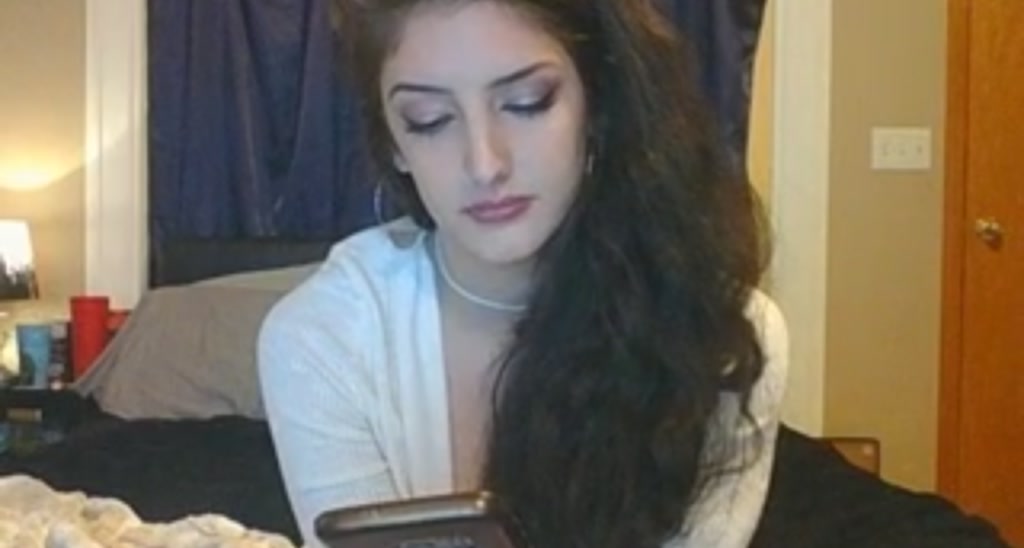 SarahSweetest video thumbnail