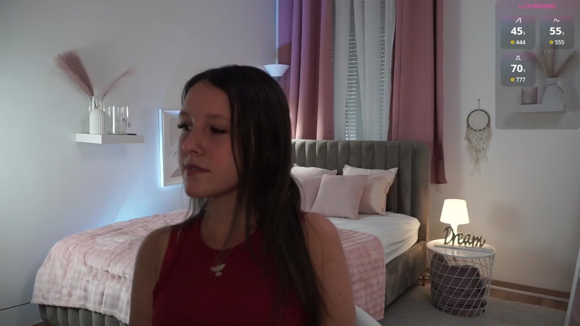 MIssySweeet video thumbnail
