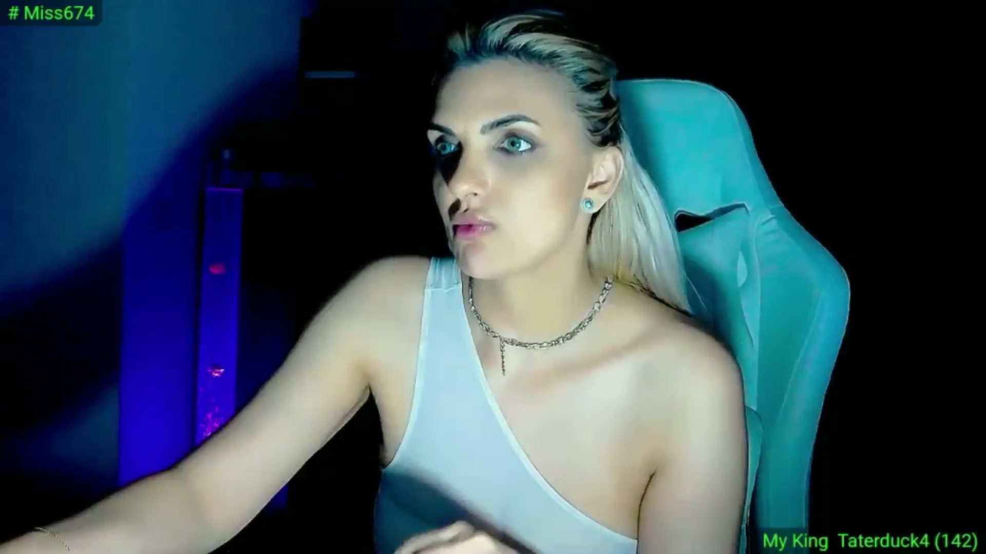 SunnyQueen video thumbnail