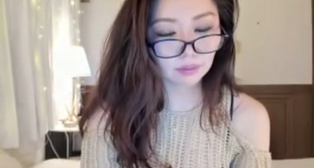 Bebe_nana video thumbnail