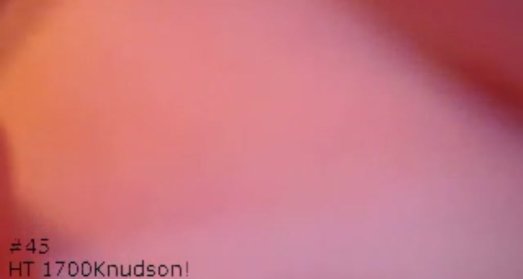 Honeybun_ video thumbnail