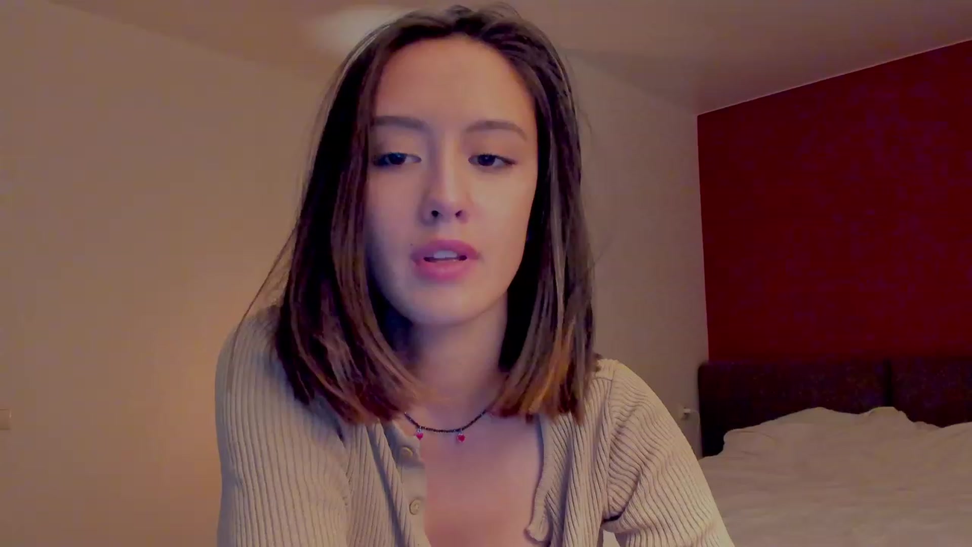 AlexaGirl1 video thumbnail