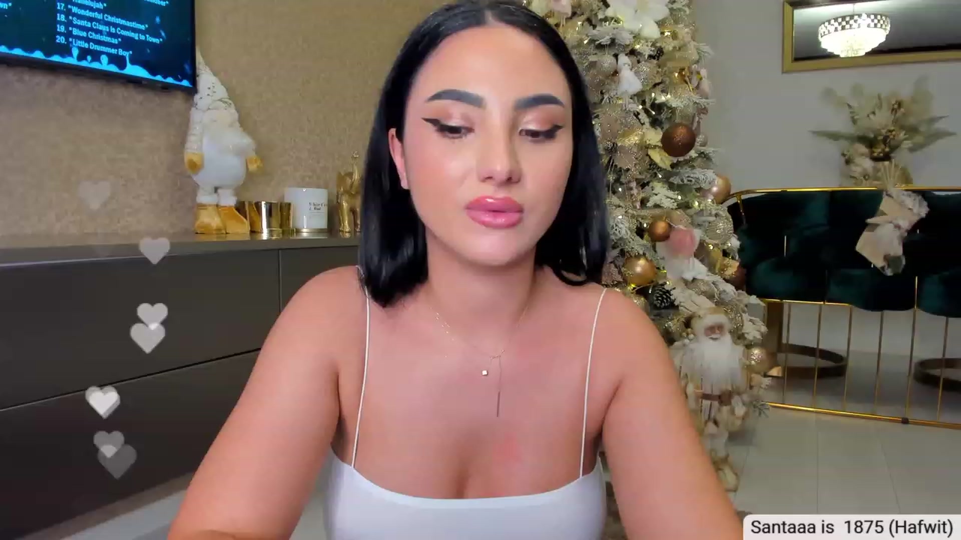 SantasBaby video thumbnail