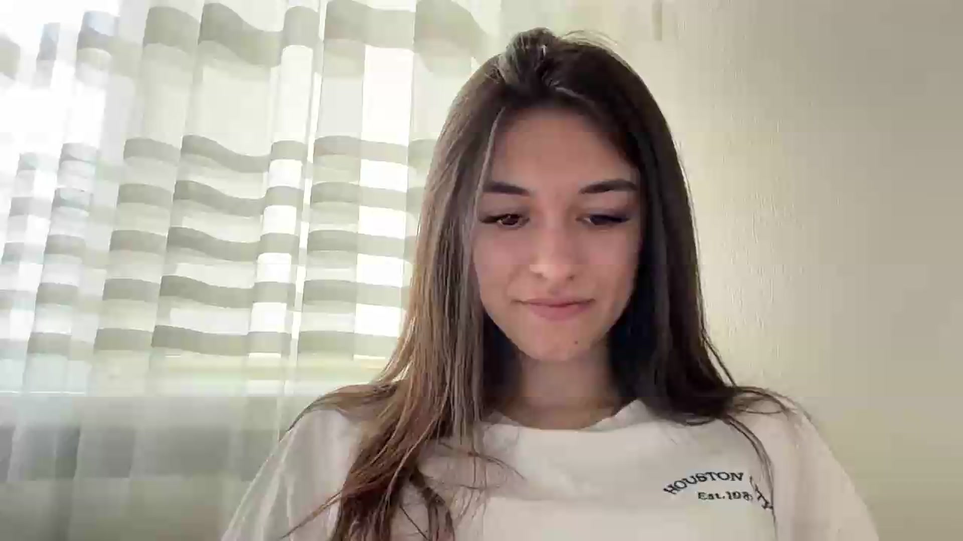 BrianaLix video thumbnail
