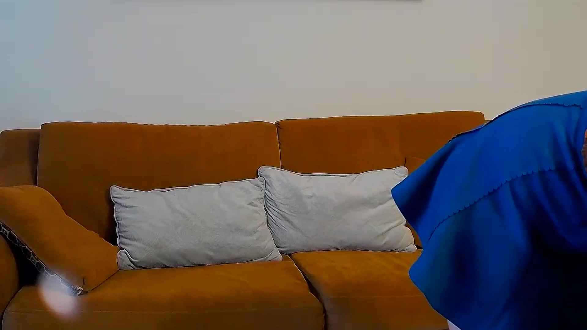 MissAracely video thumbnail
