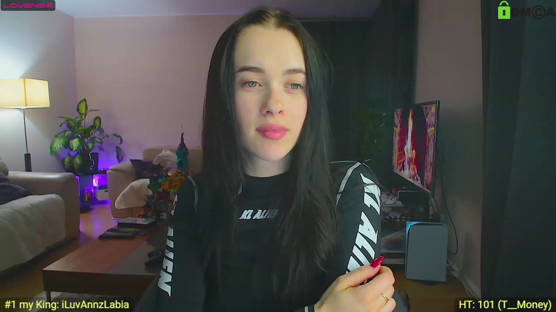 AnnWettie video thumbnail