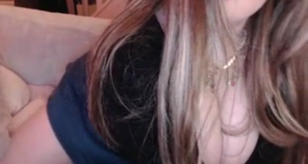 Joannabell video thumbnail