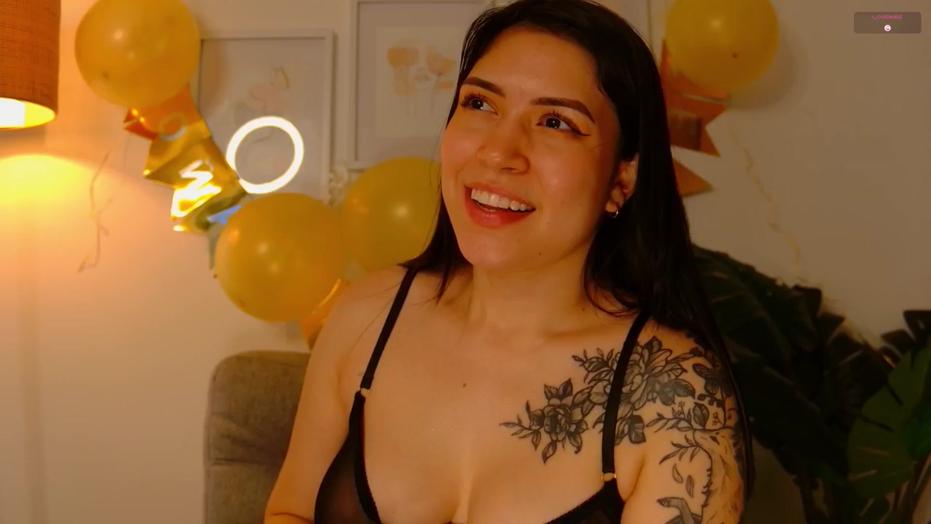 angel_sweet9 video thumbnail