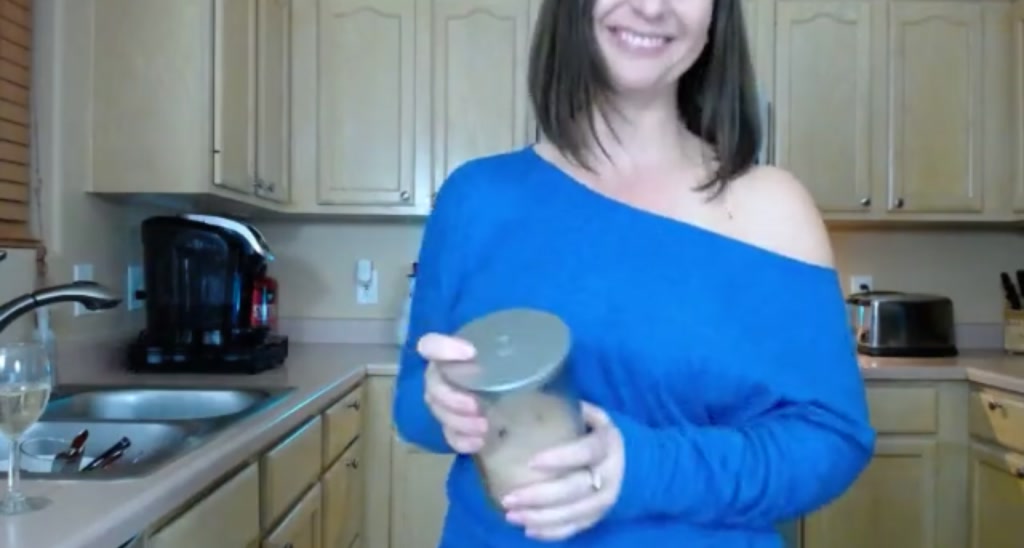 KatsAtease video thumbnail