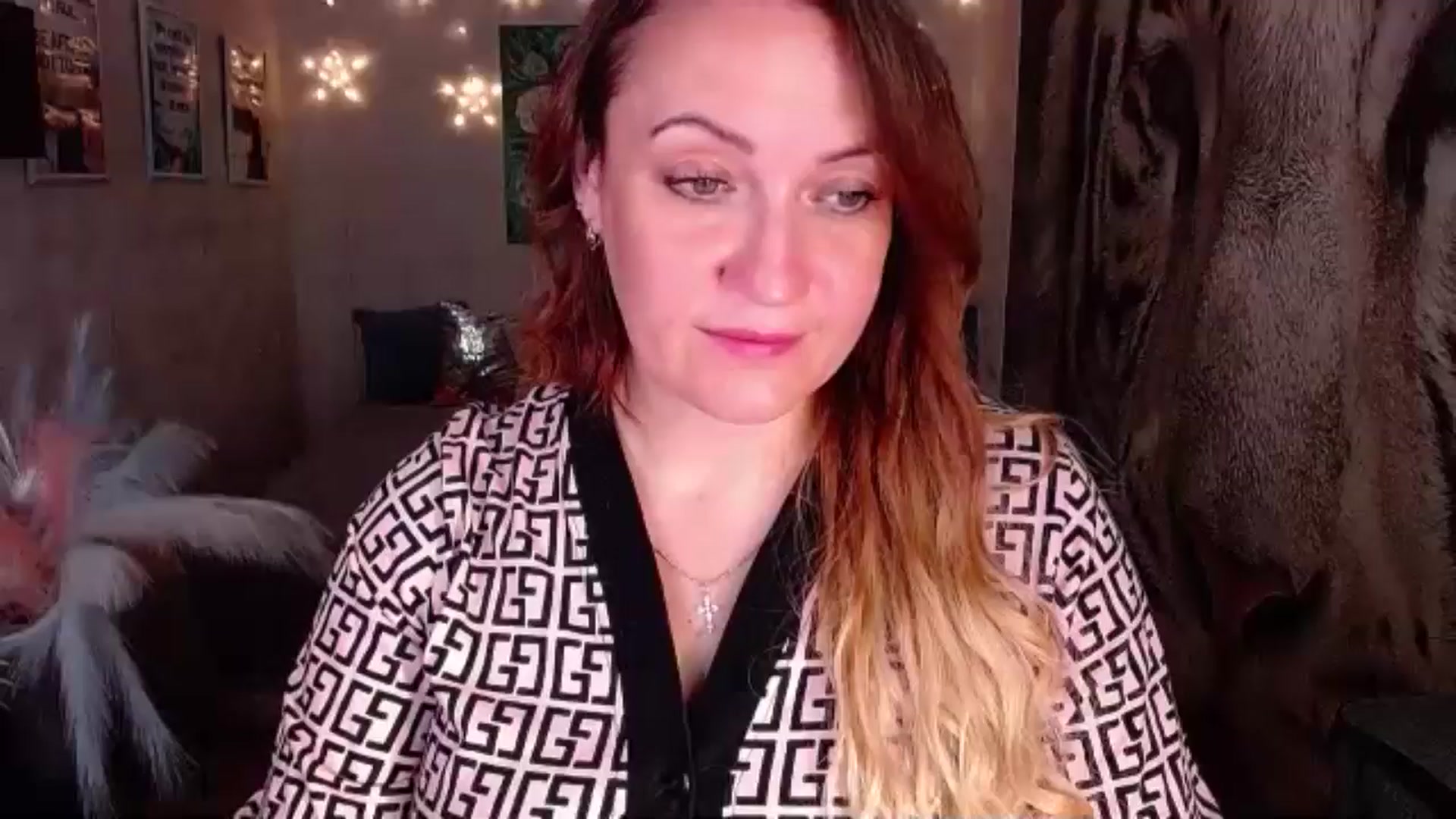 AnkaSweet video thumbnail