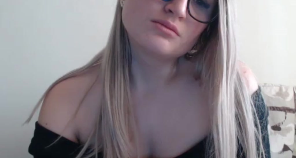 Evellines91 video thumbnail