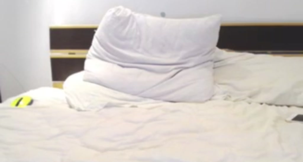 GIA__27 video thumbnail